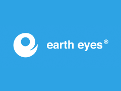 iot_brand_earth-eyes