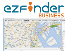 iot_brand_ezfinder