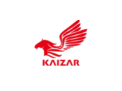 iot_brand_kaizar