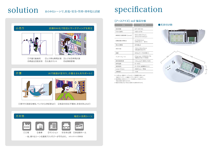 ee2_img_solution