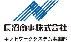 ns_logo